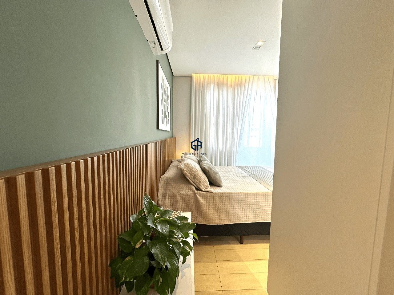 Imagem da propriedade 43