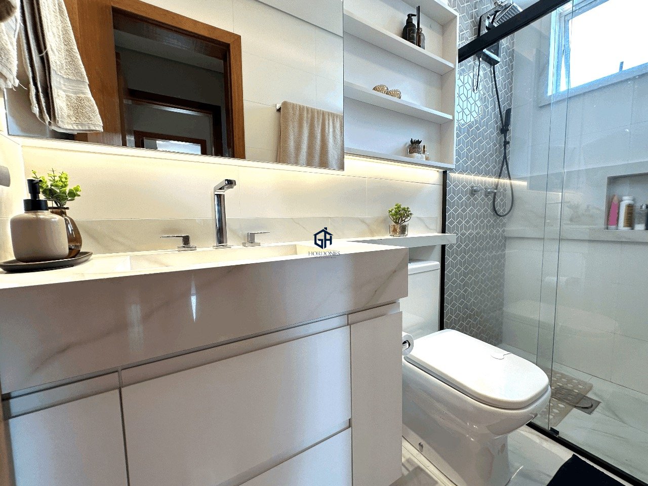 Imagem da propriedade 44