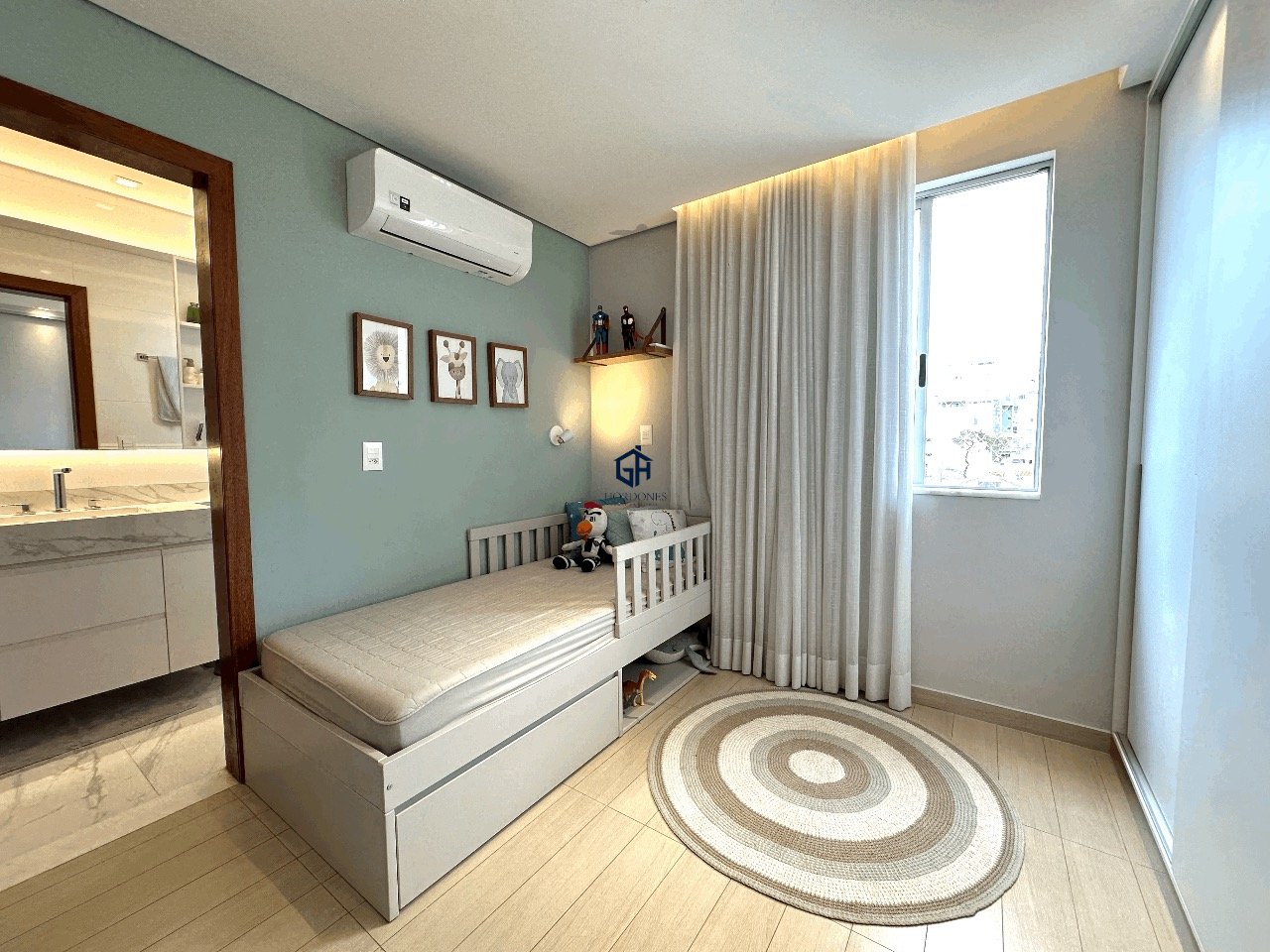 Imagem da propriedade 45