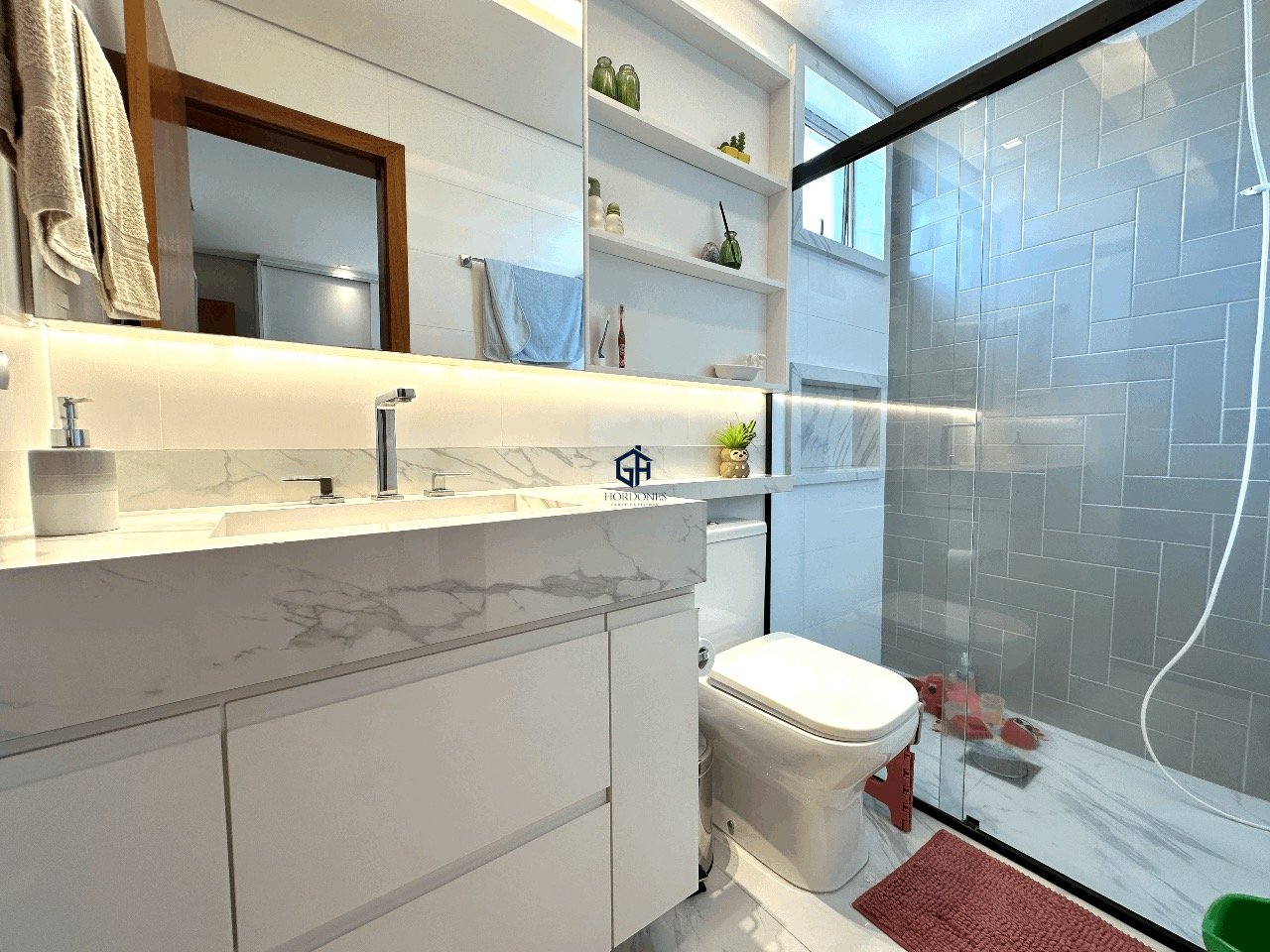 Imagem da propriedade 46