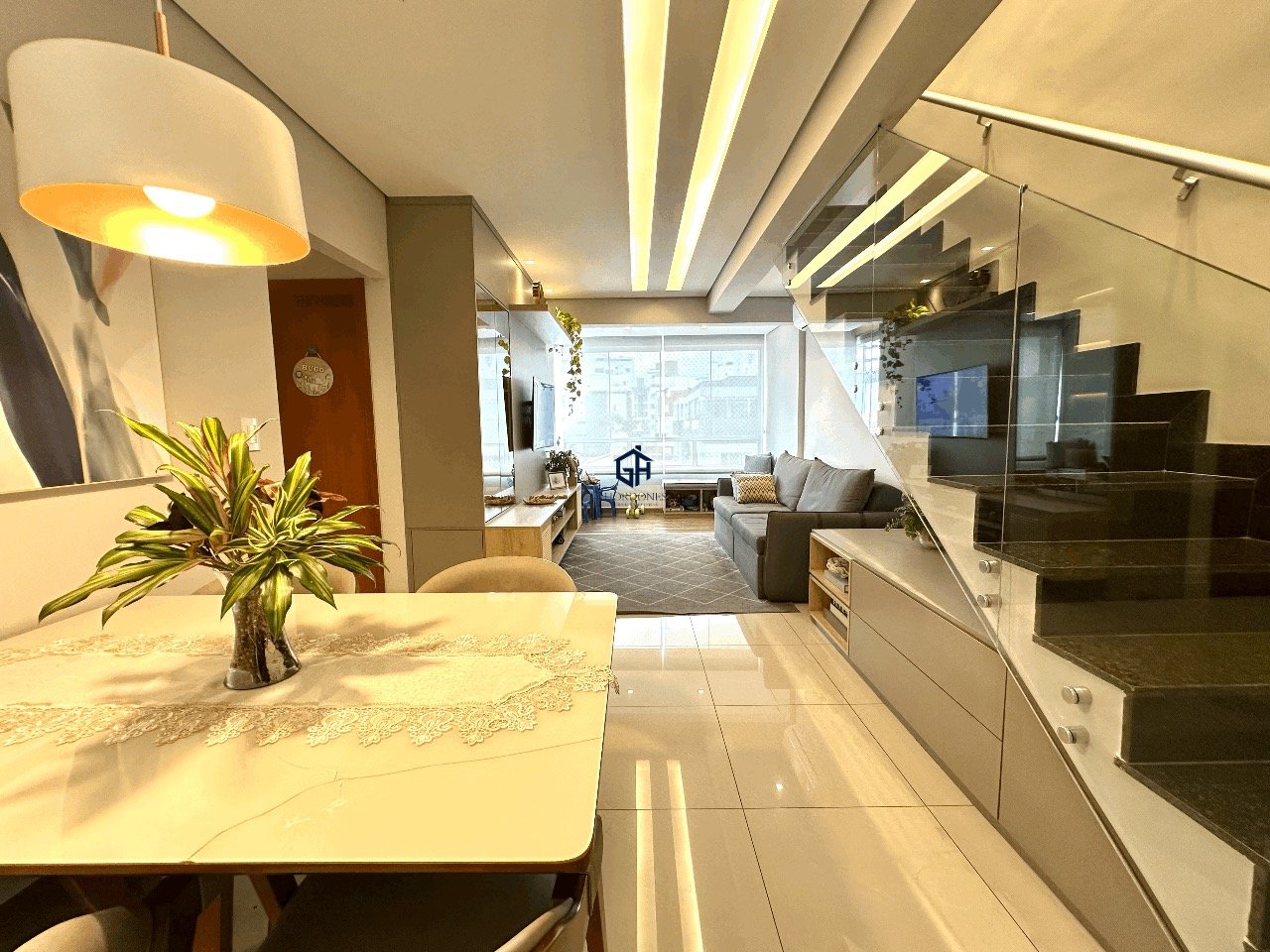 Imagem da propriedade 47