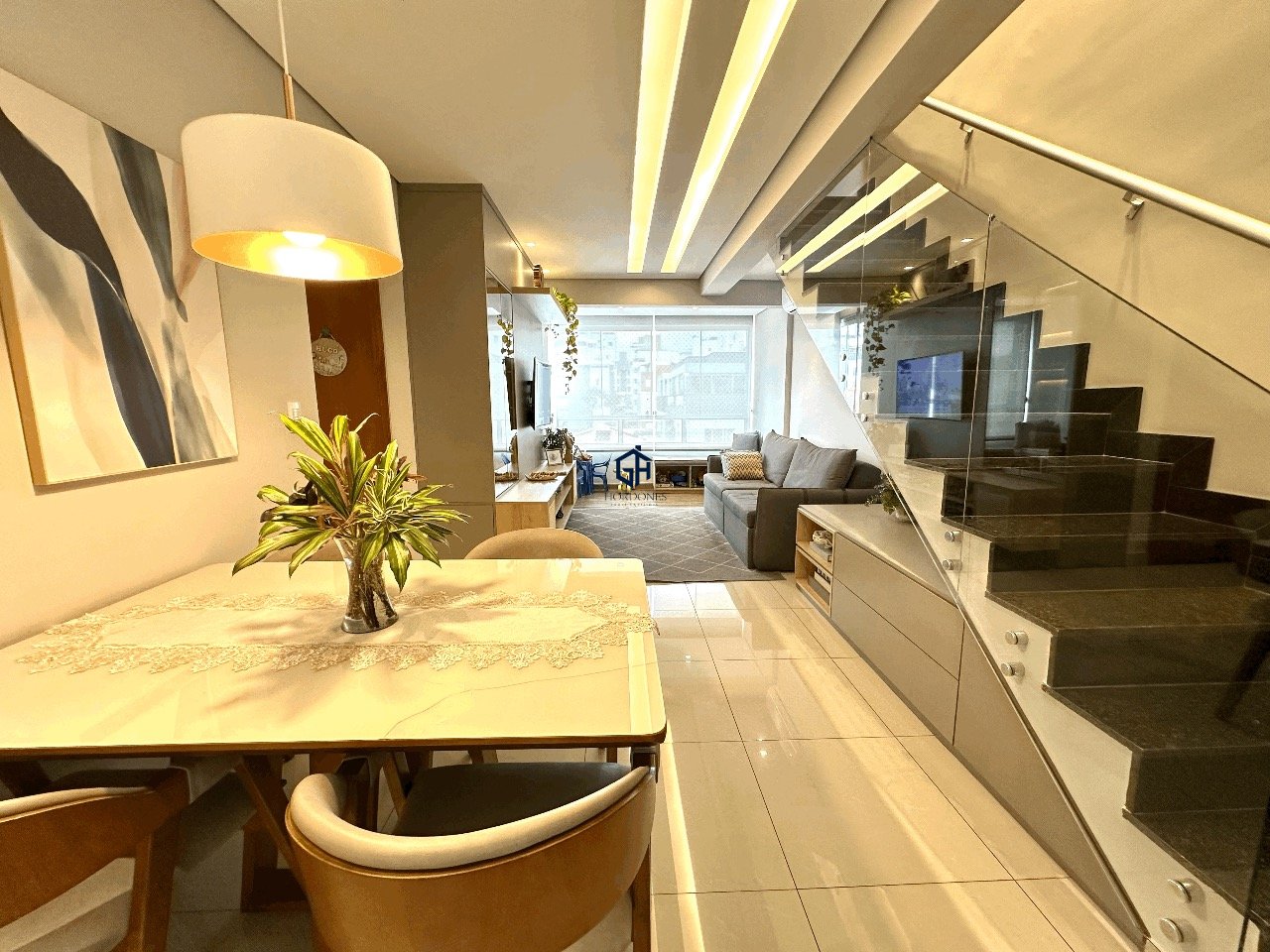 Imagem da propriedade 48