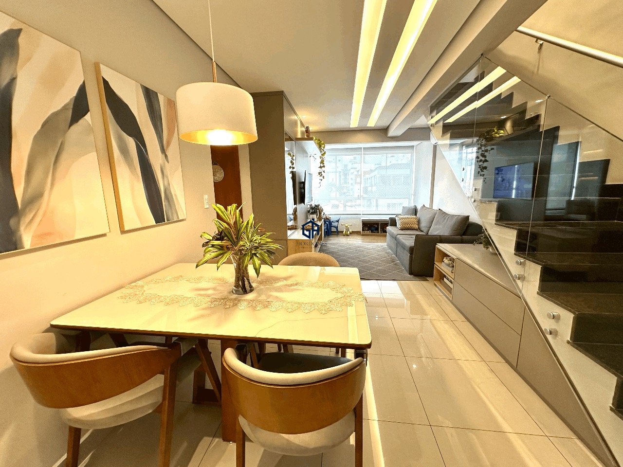 Imagem da propriedade 49