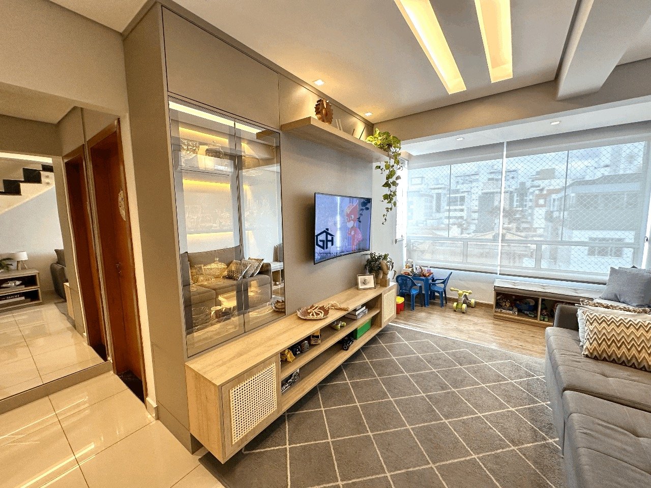 Imagem da propriedade 50