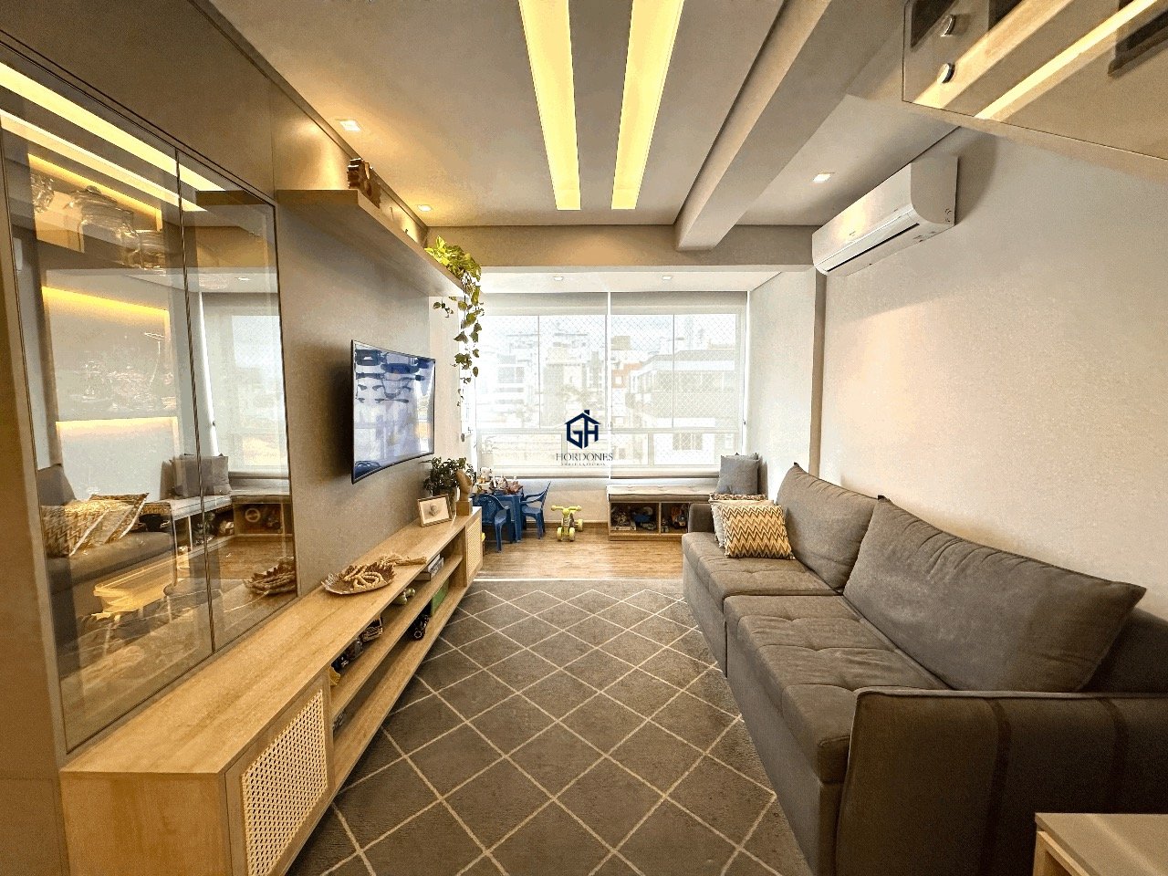 Imagem da propriedade 51