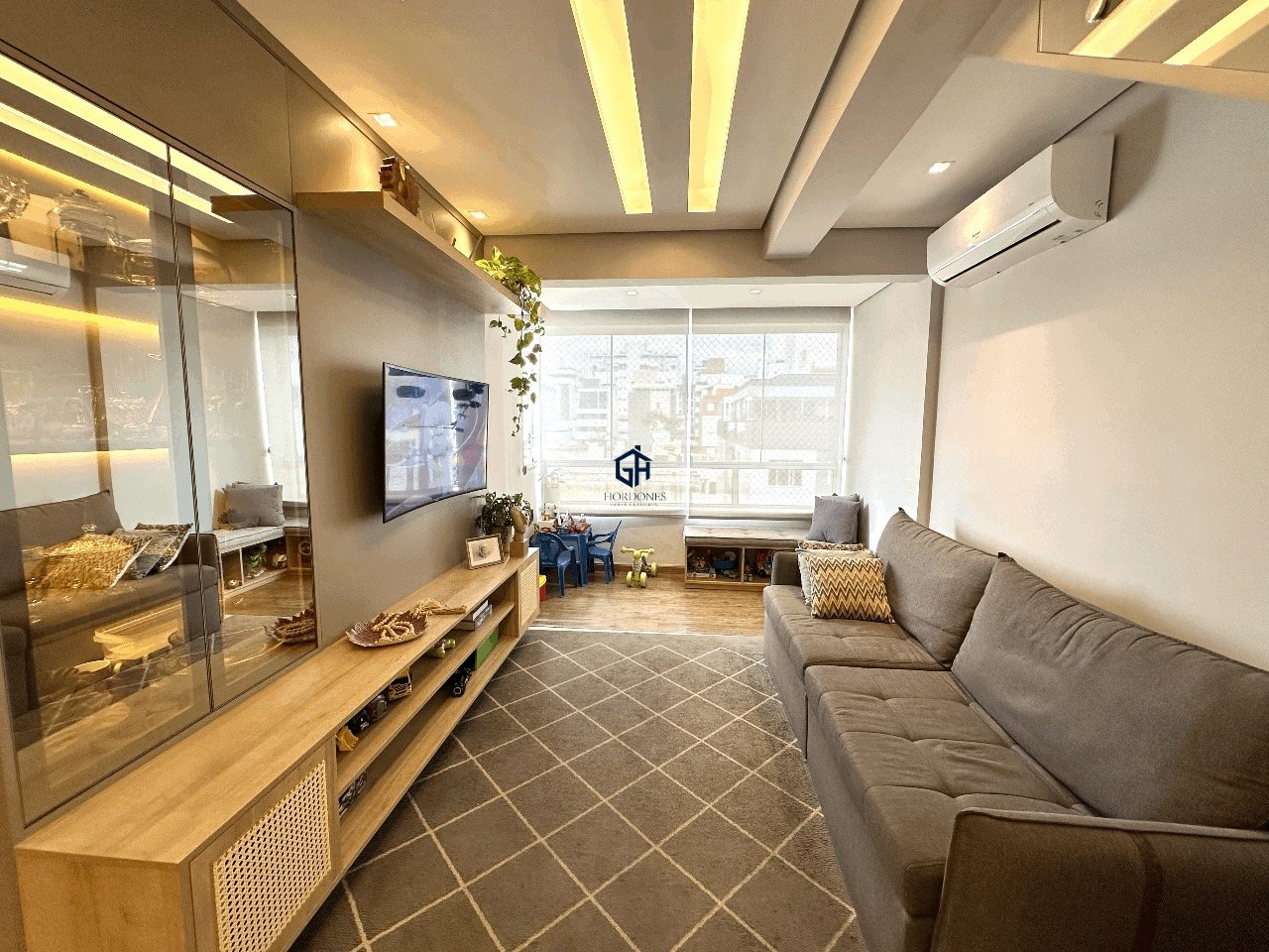 Imagem da propriedade 52