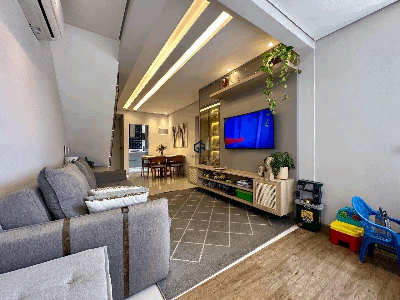 Imagem da propriedade 53