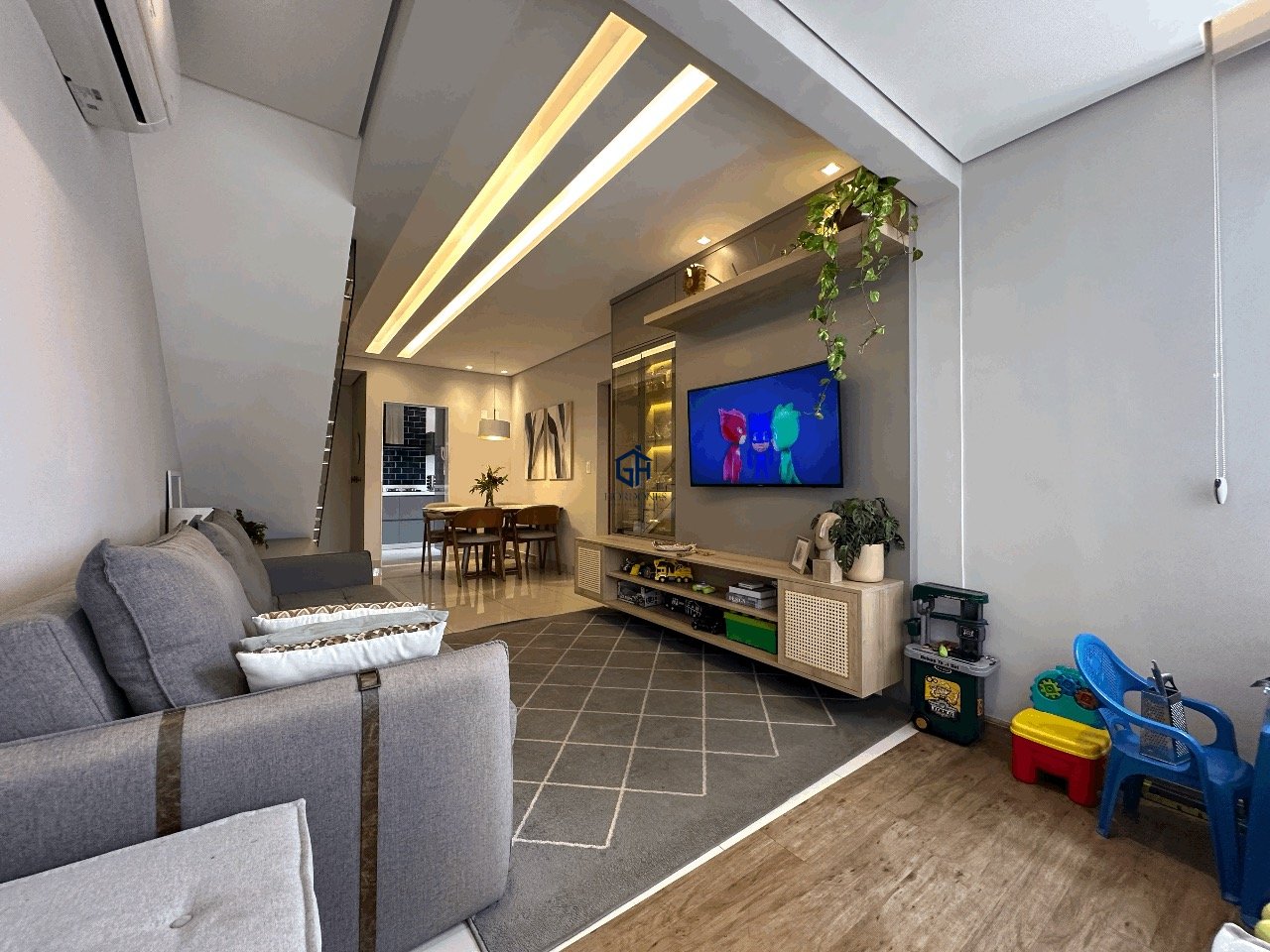 Imagem da propriedade 54