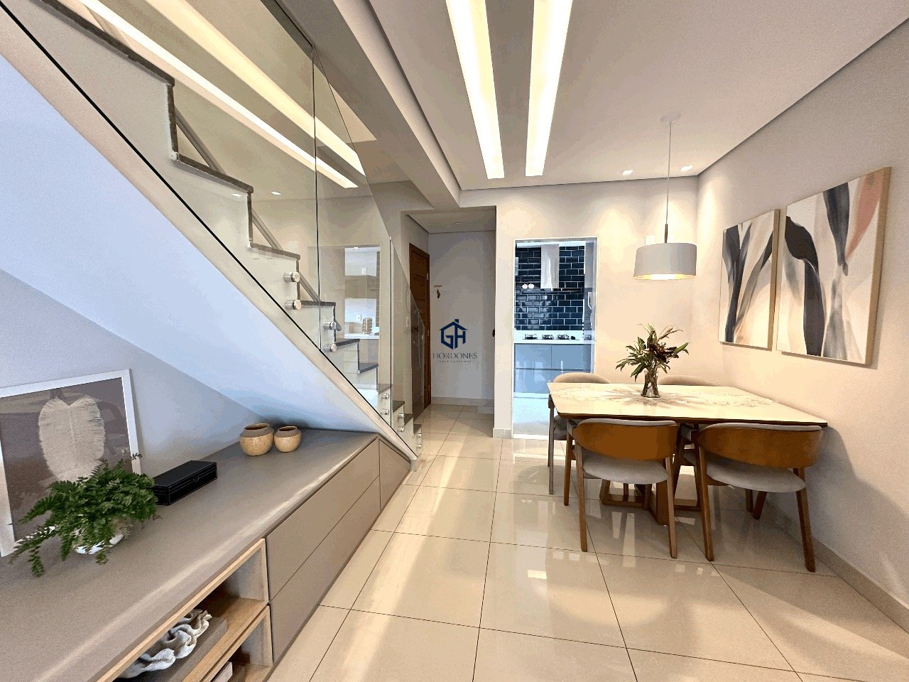 Imagem da propriedade 55