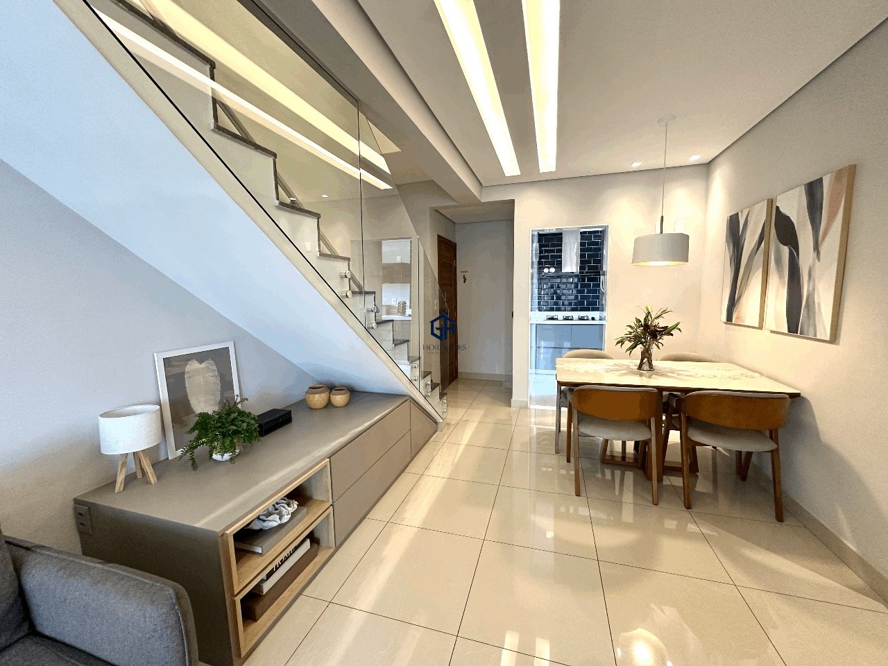 Imagem da propriedade 56