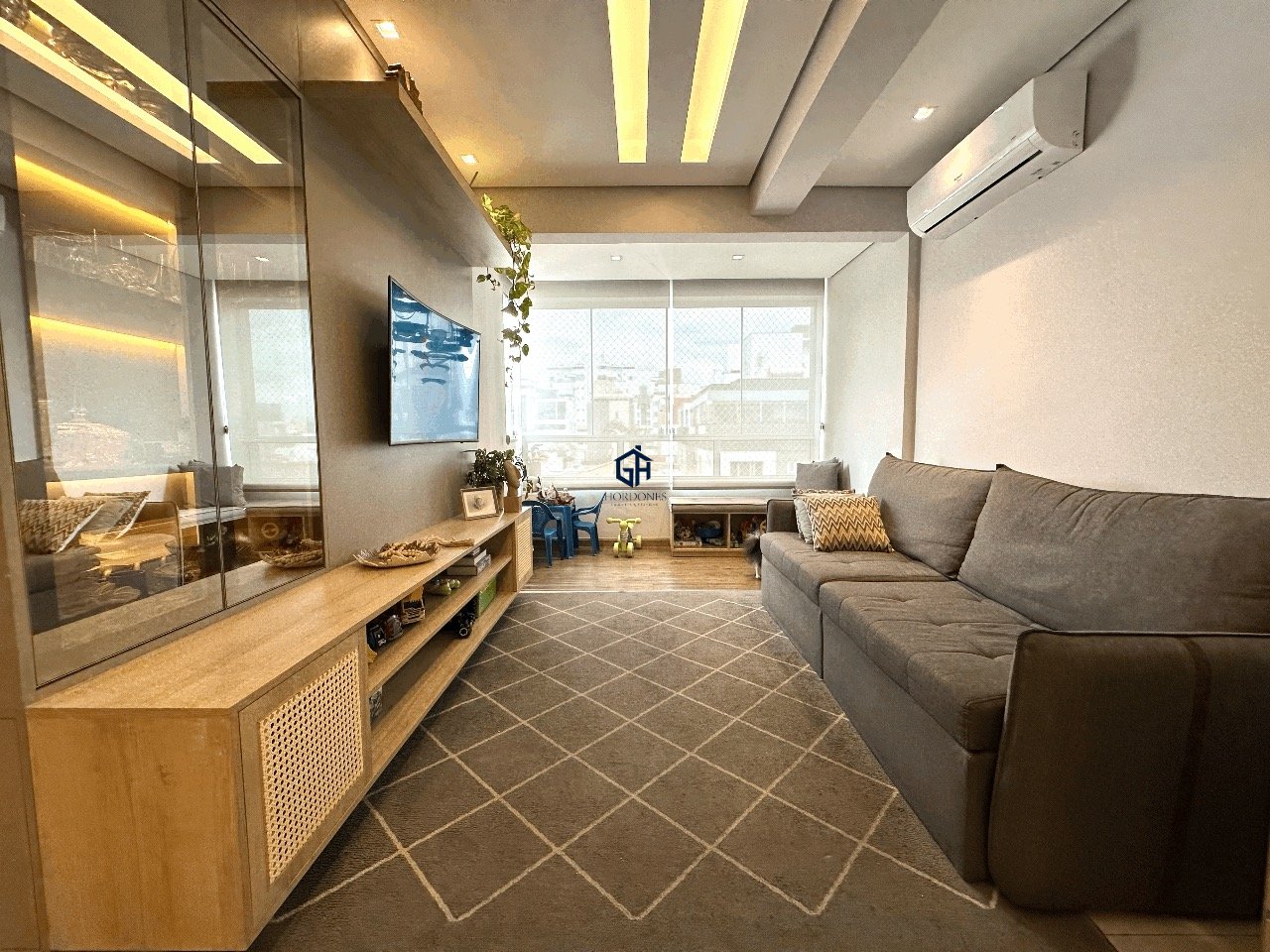 Imagem da propriedade 57