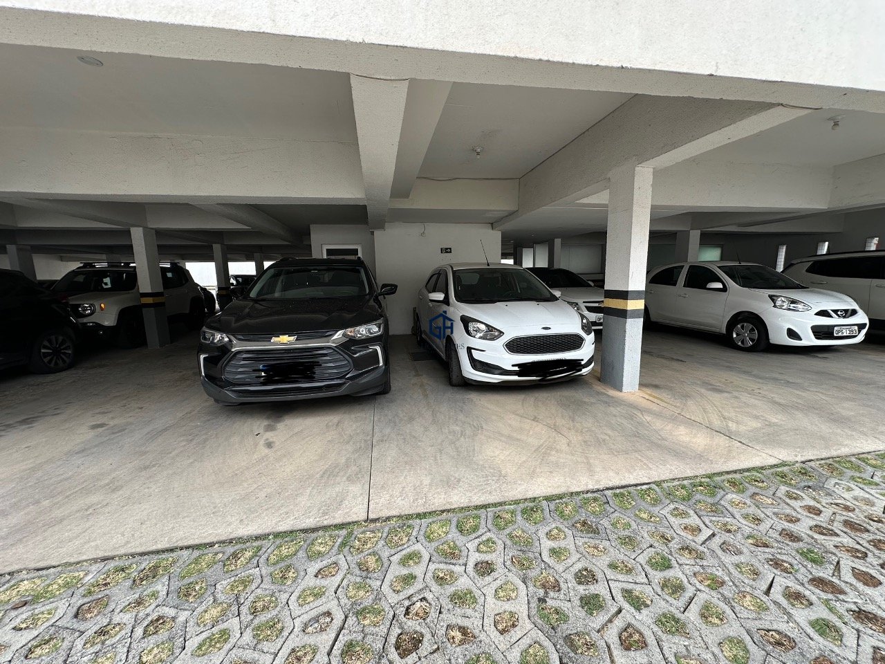 Imagem da propriedade 58