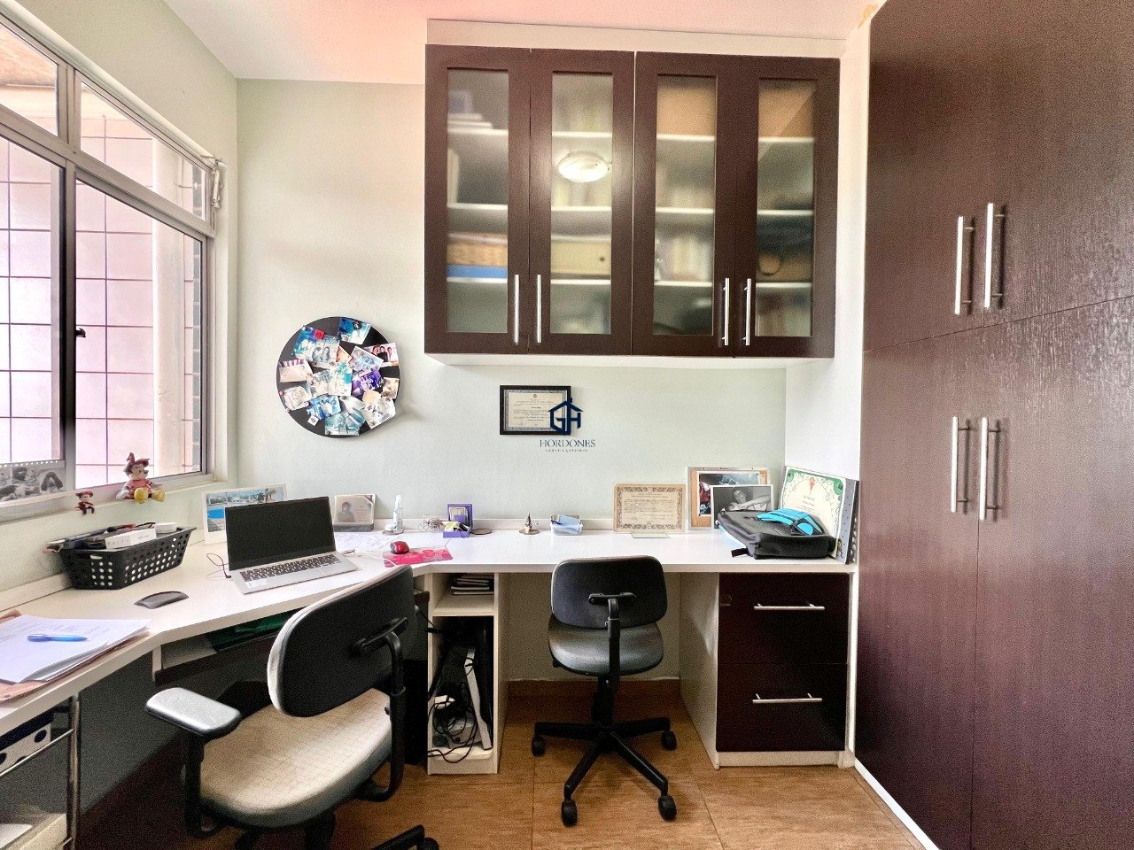 Imagem da propriedade 10