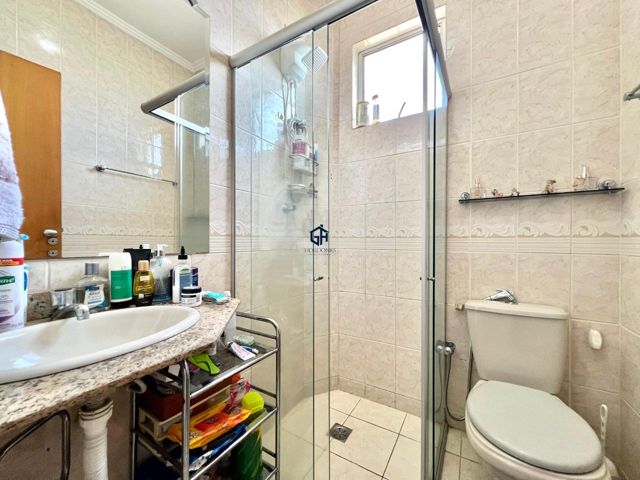 Imagem da propriedade 14