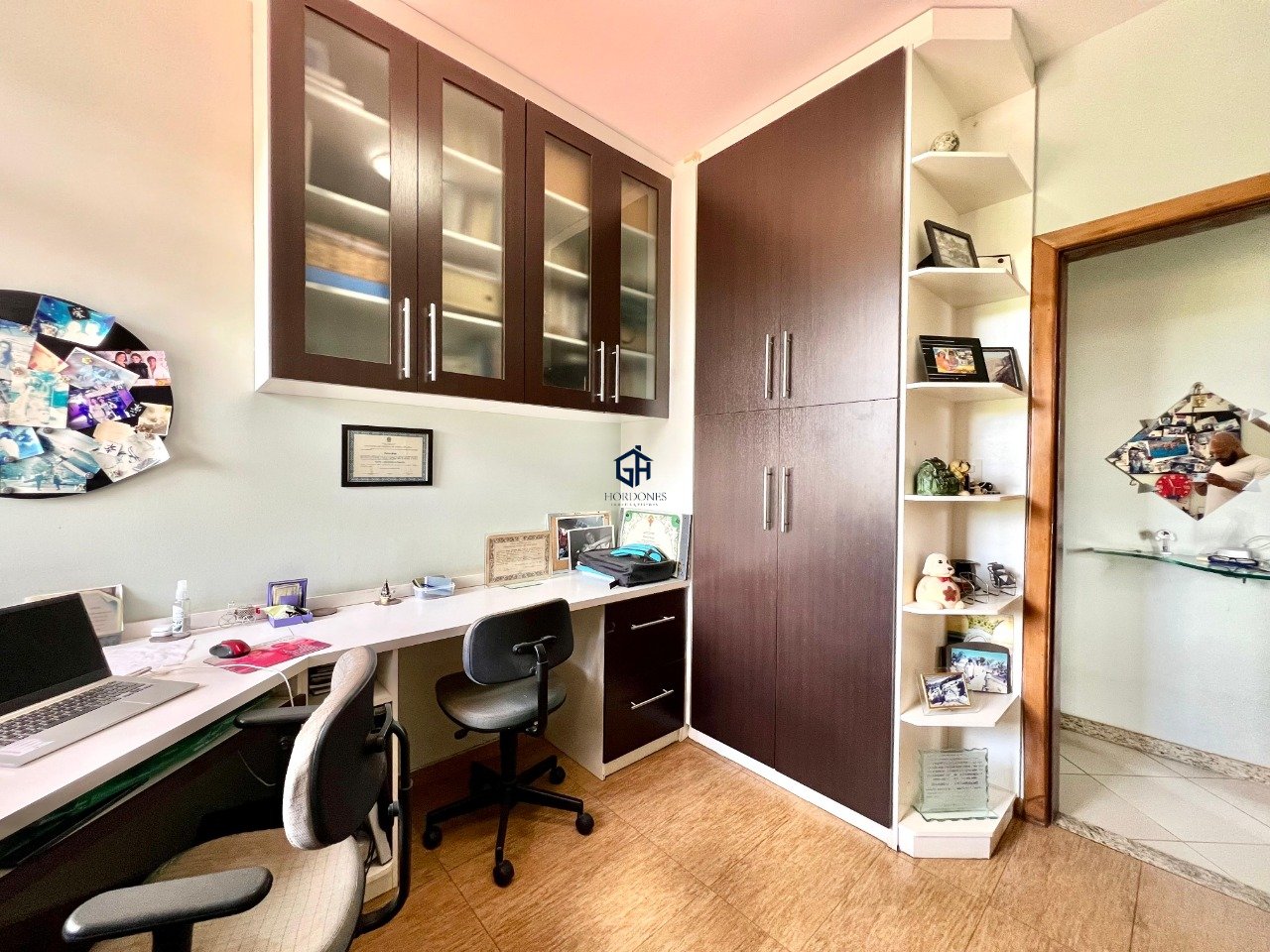 Imagem da propriedade 13