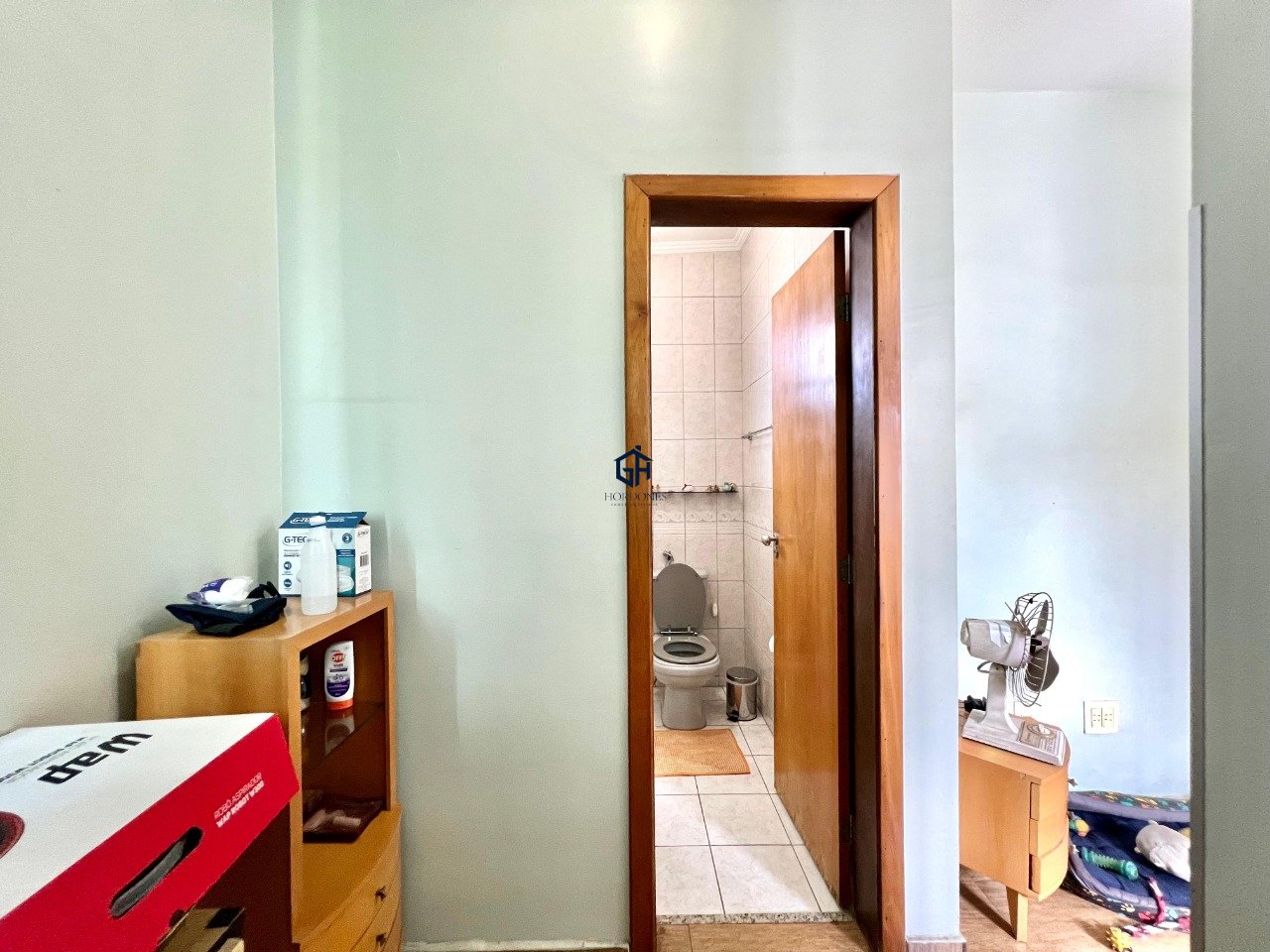 Imagem da propriedade 22