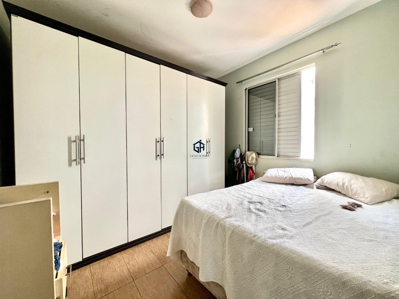 Imagem da propriedade 23