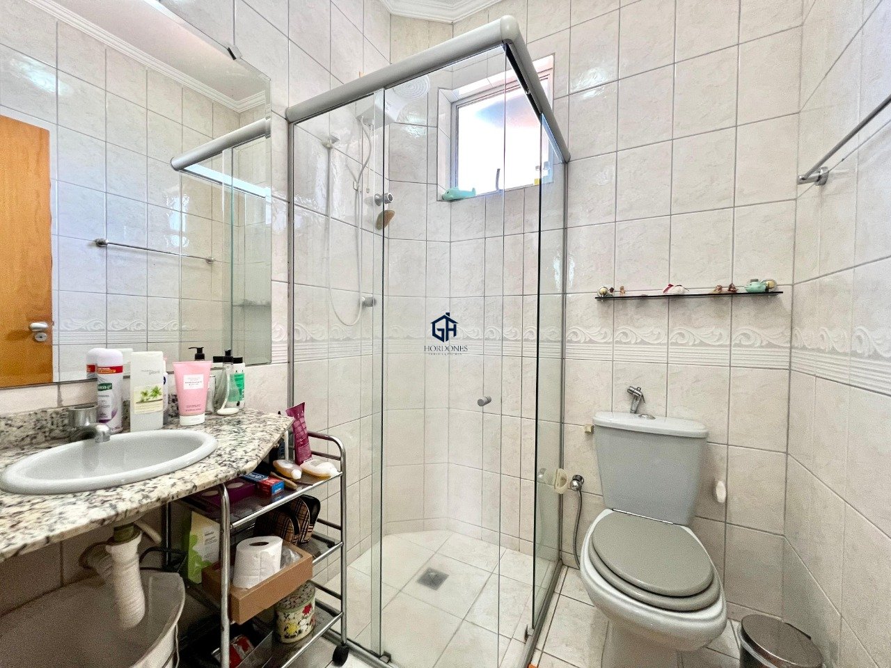 Imagem da propriedade 21