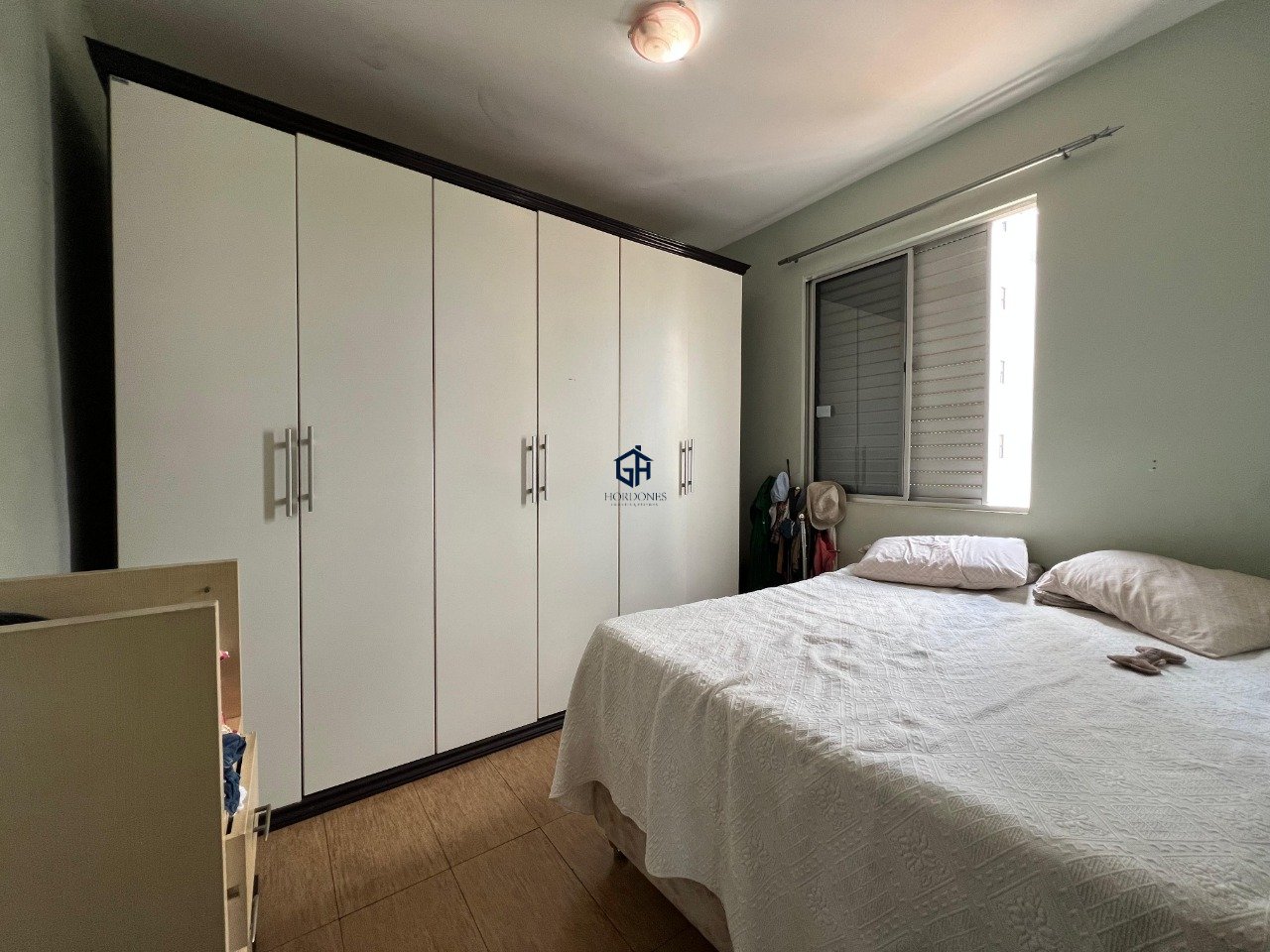 Imagem da propriedade 24