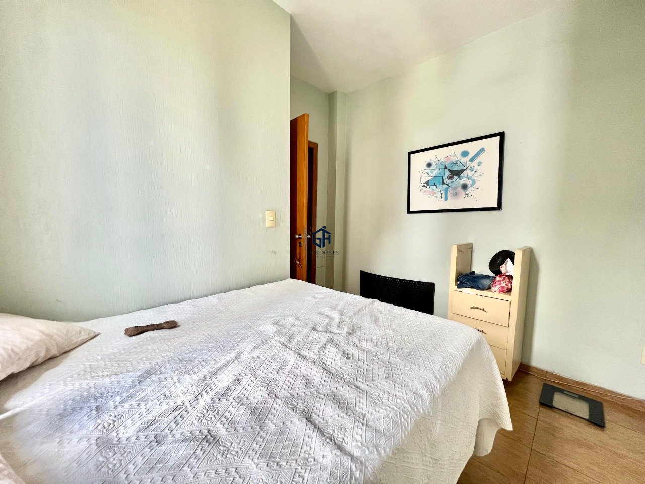 Imagem da propriedade 26