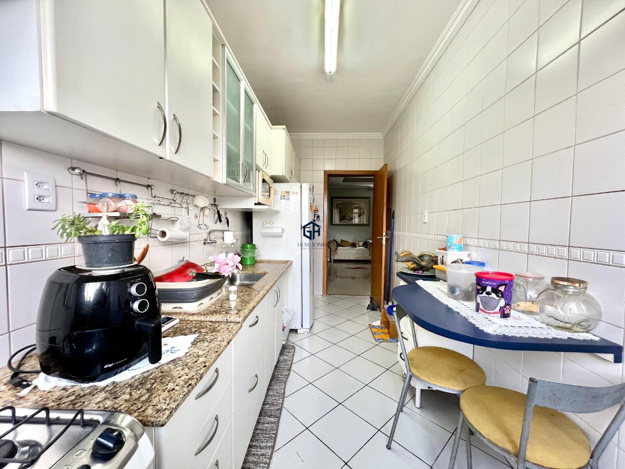 Imagem da propriedade 28