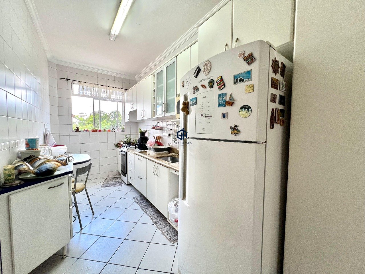 Imagem da propriedade 29