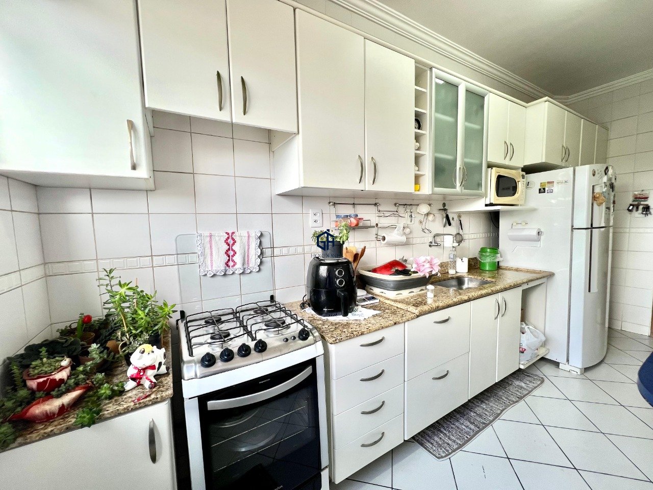 Imagem da propriedade 30