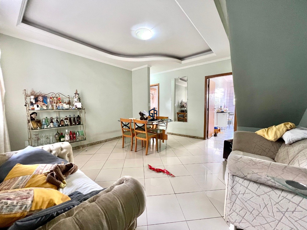 Imagem da propriedade 3