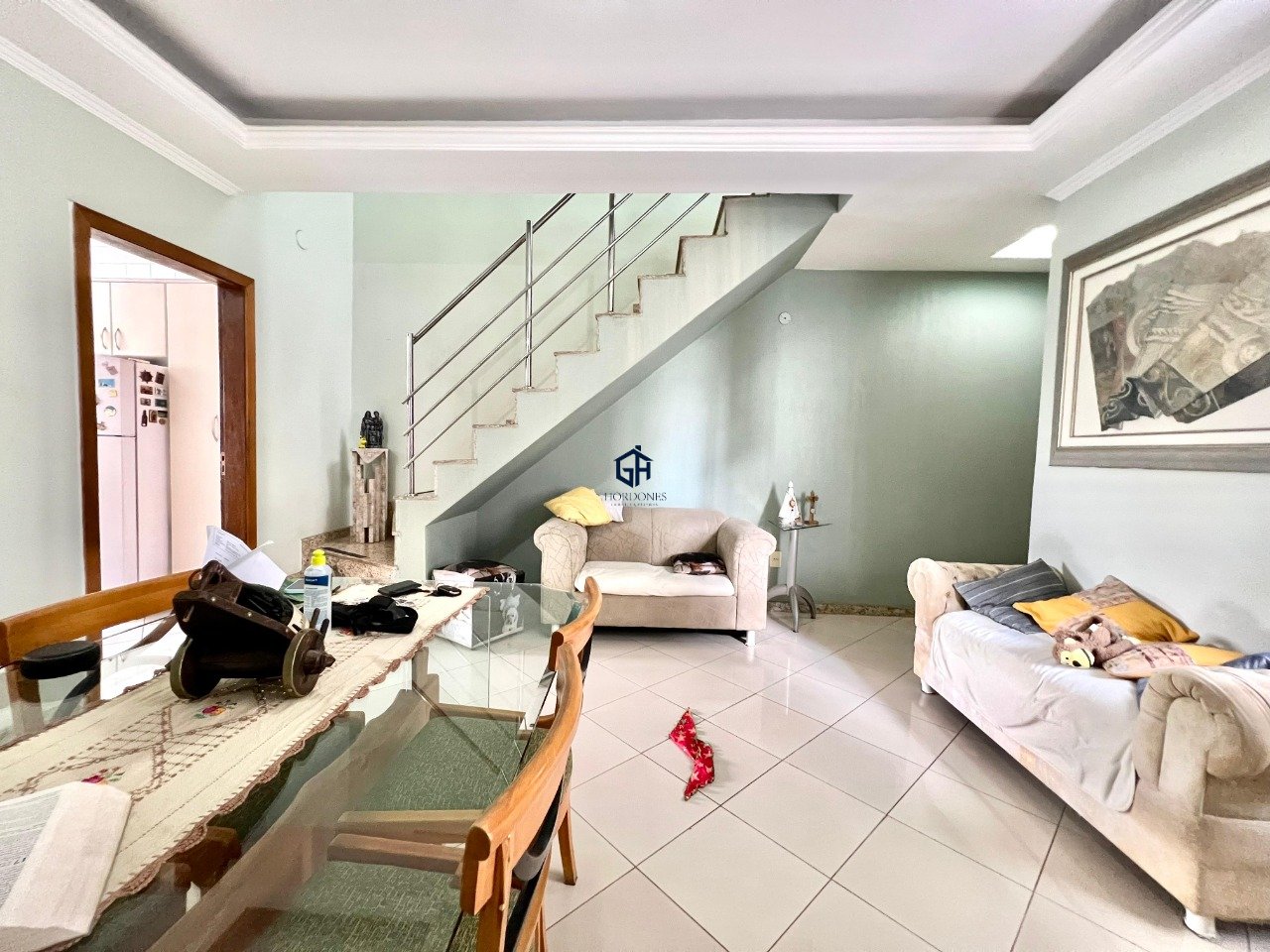 Imagem da propriedade 9