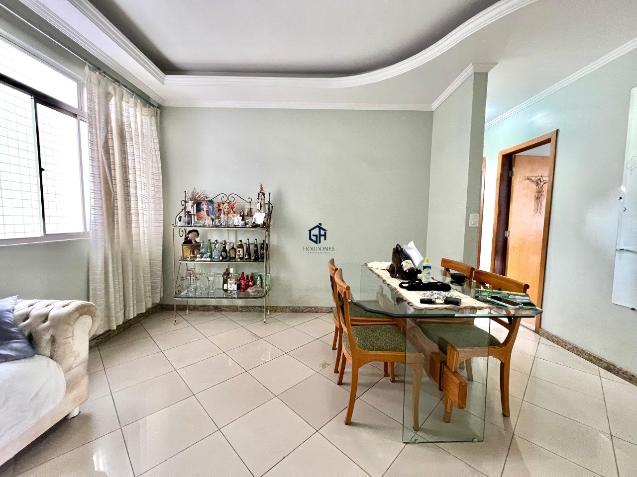 Imagem da propriedade 5