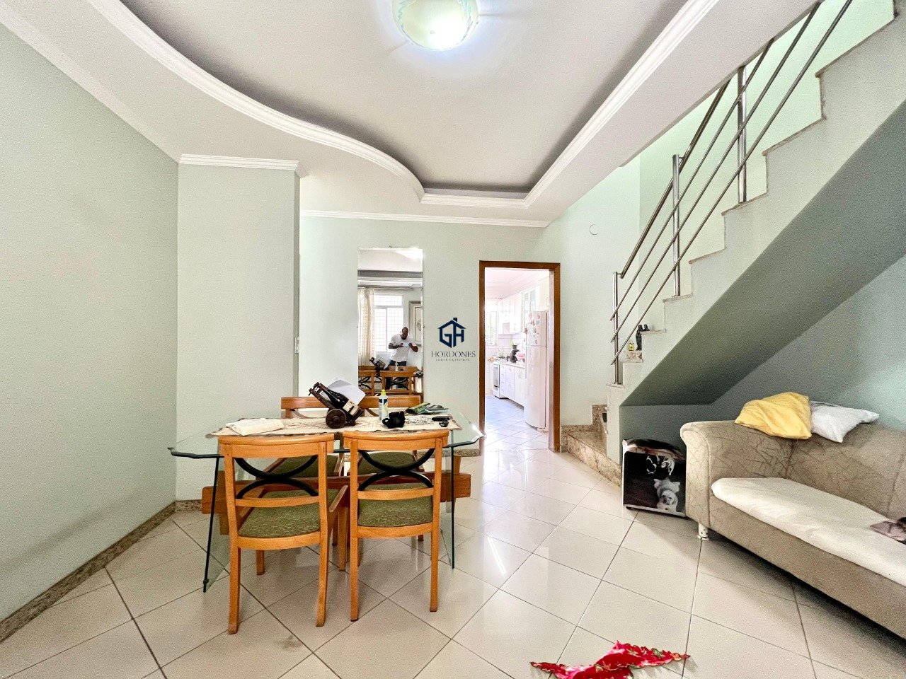 Imagem da propriedade 4