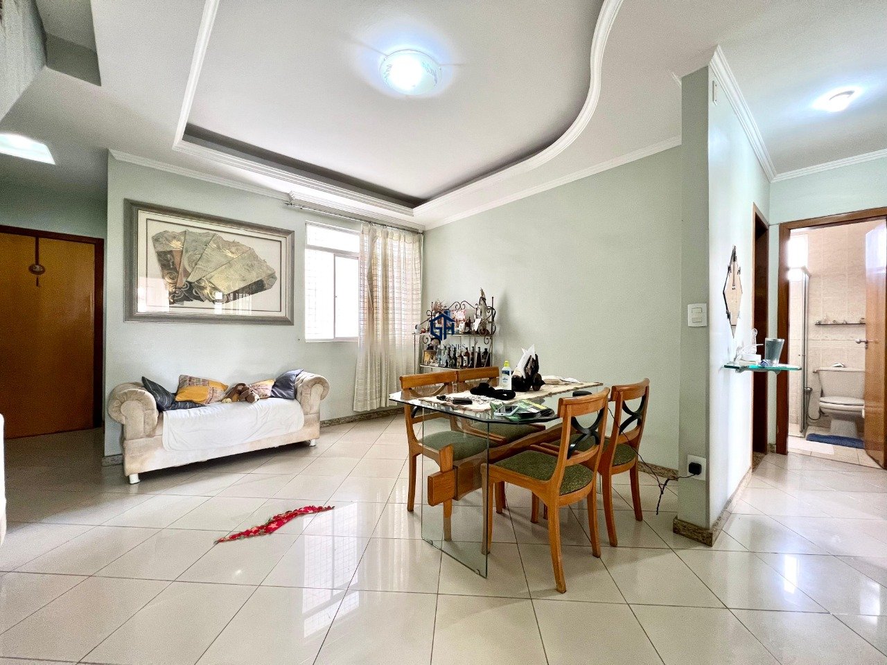 Imagem da propriedade 6