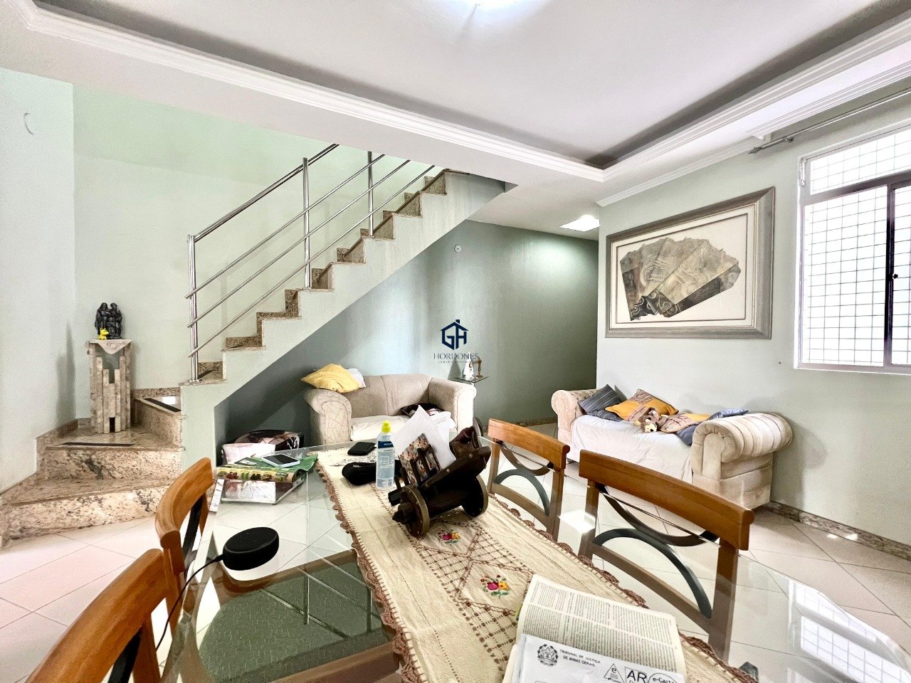 Imagem da propriedade 8