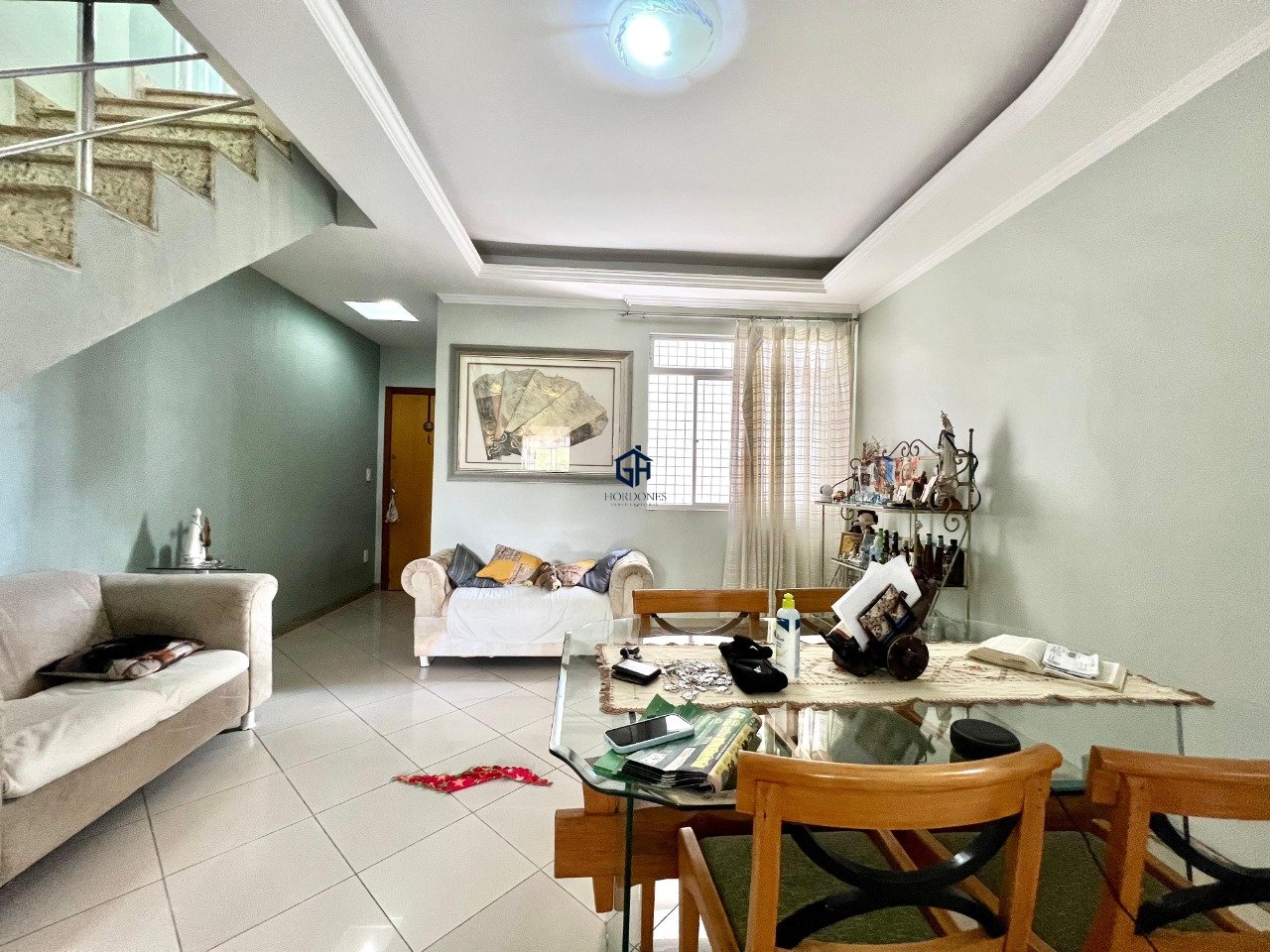 Imagem da propriedade 7