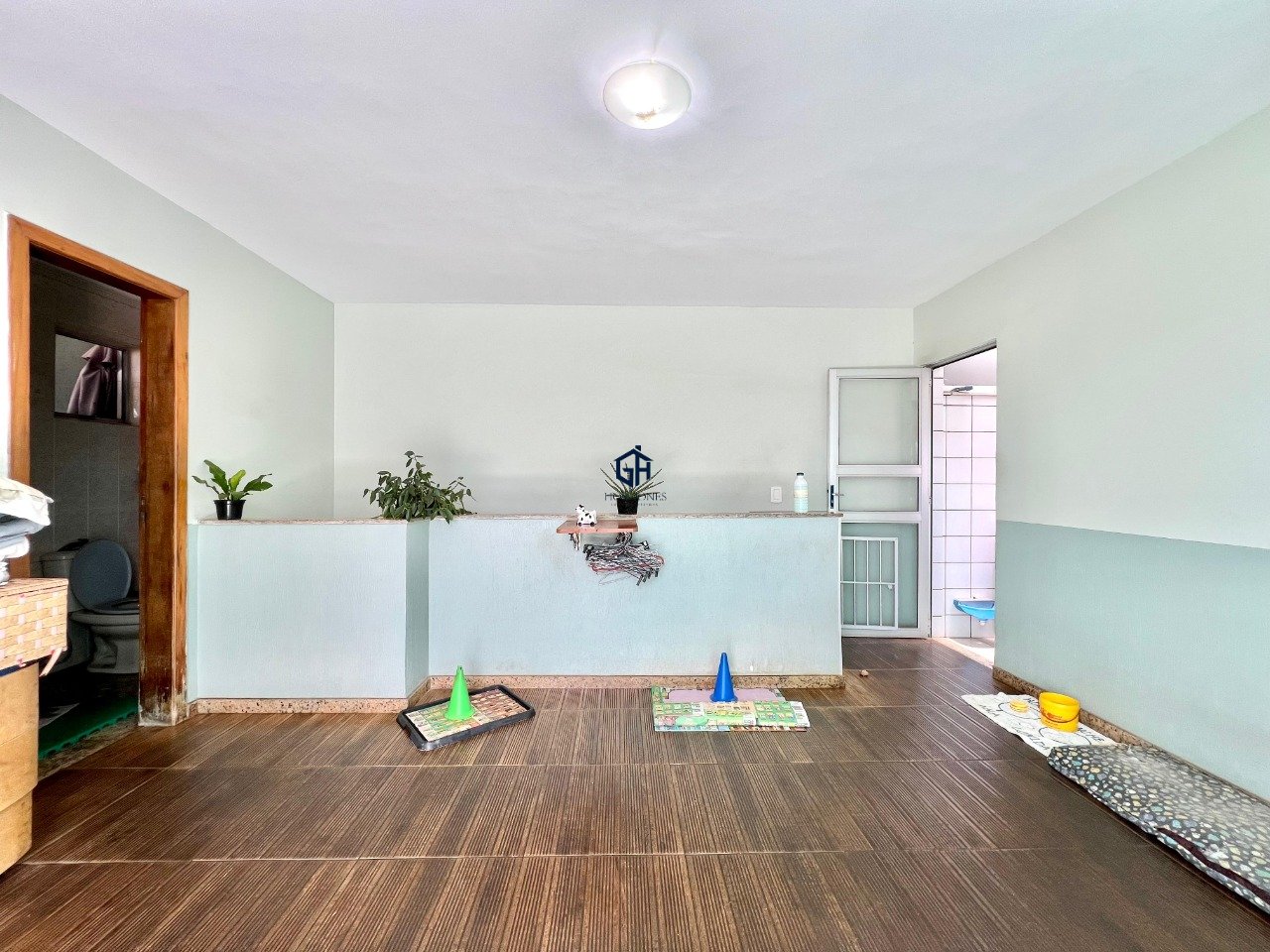 Imagem da propriedade 31