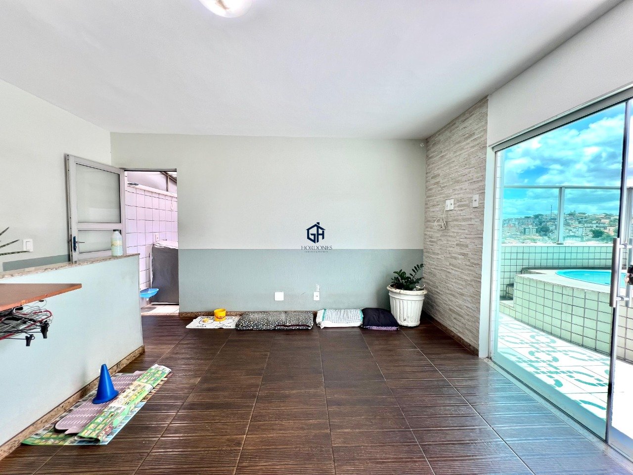 Imagem da propriedade 34