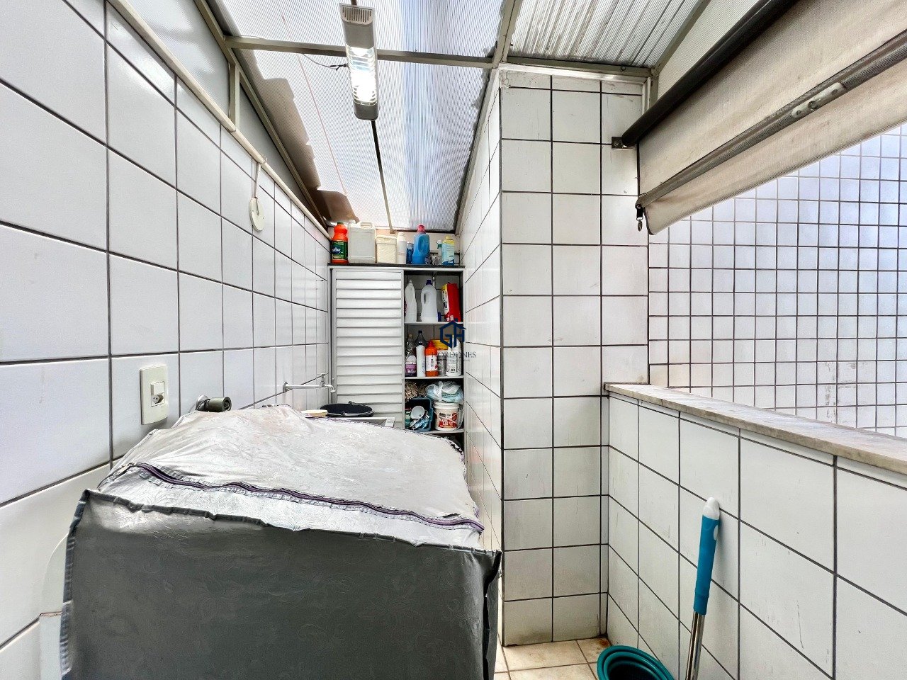 Imagem da propriedade 35