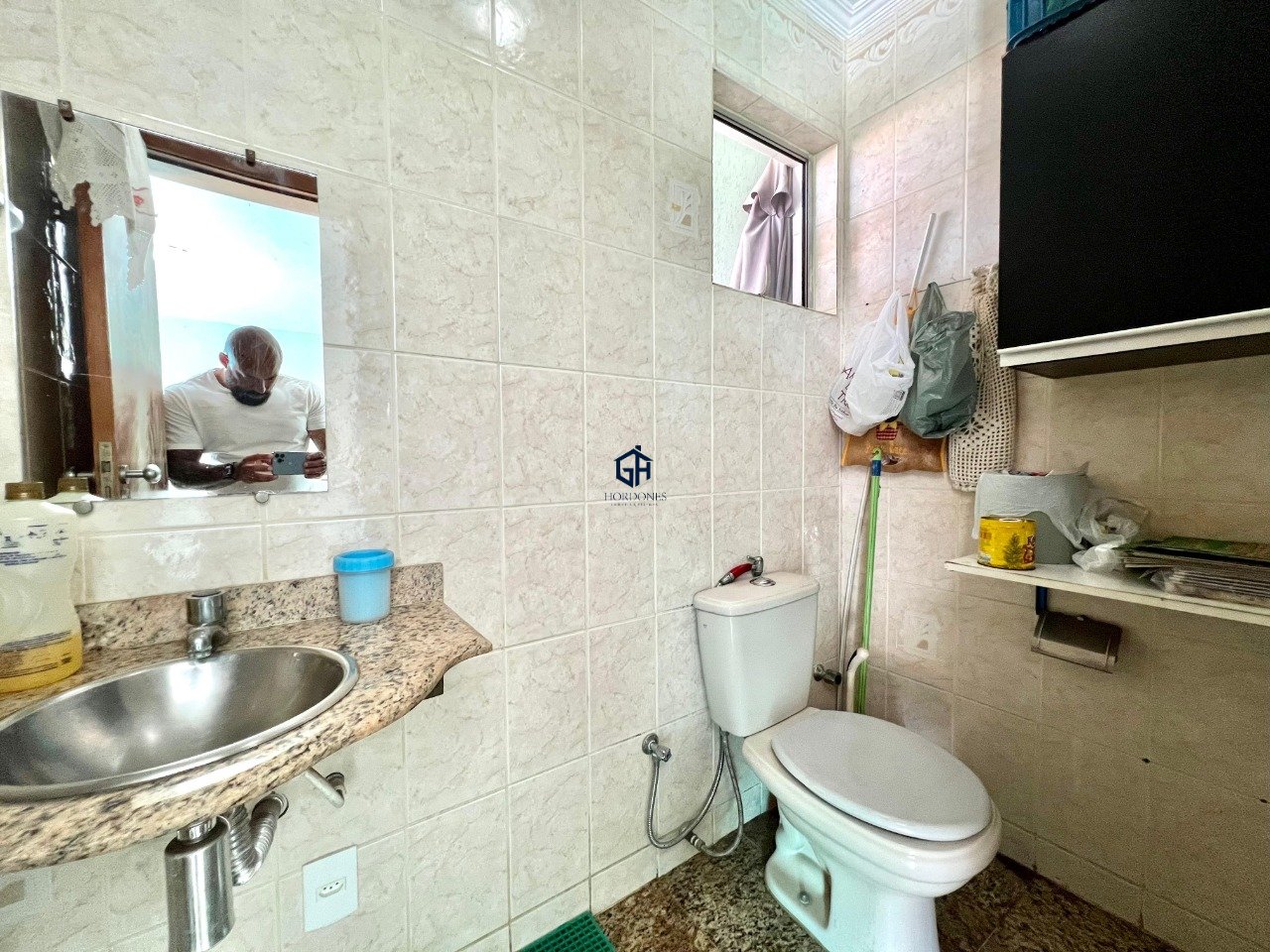 Imagem da propriedade 36