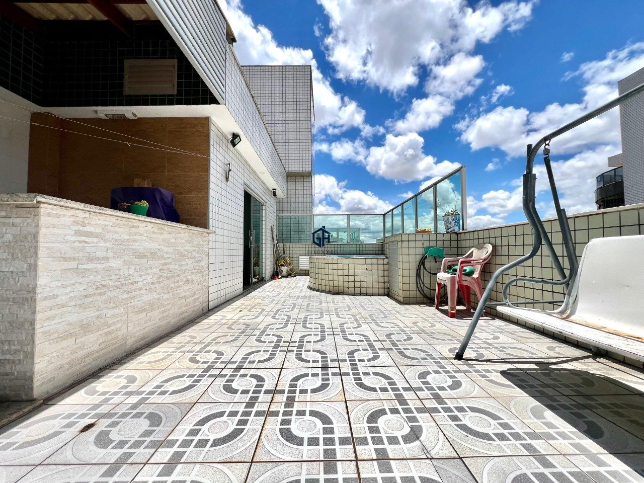 Imagem da propriedade 37