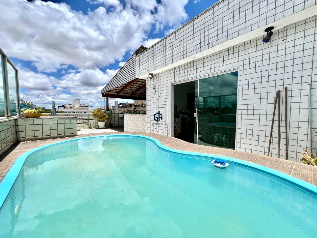 Imagem da propriedade 2