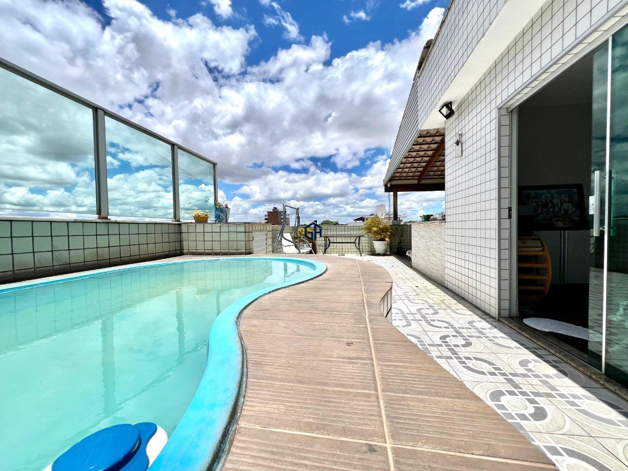 Imagem da propriedade 39