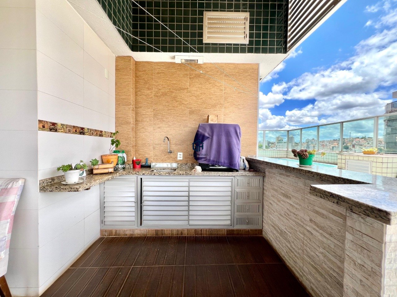 Imagem da propriedade 41