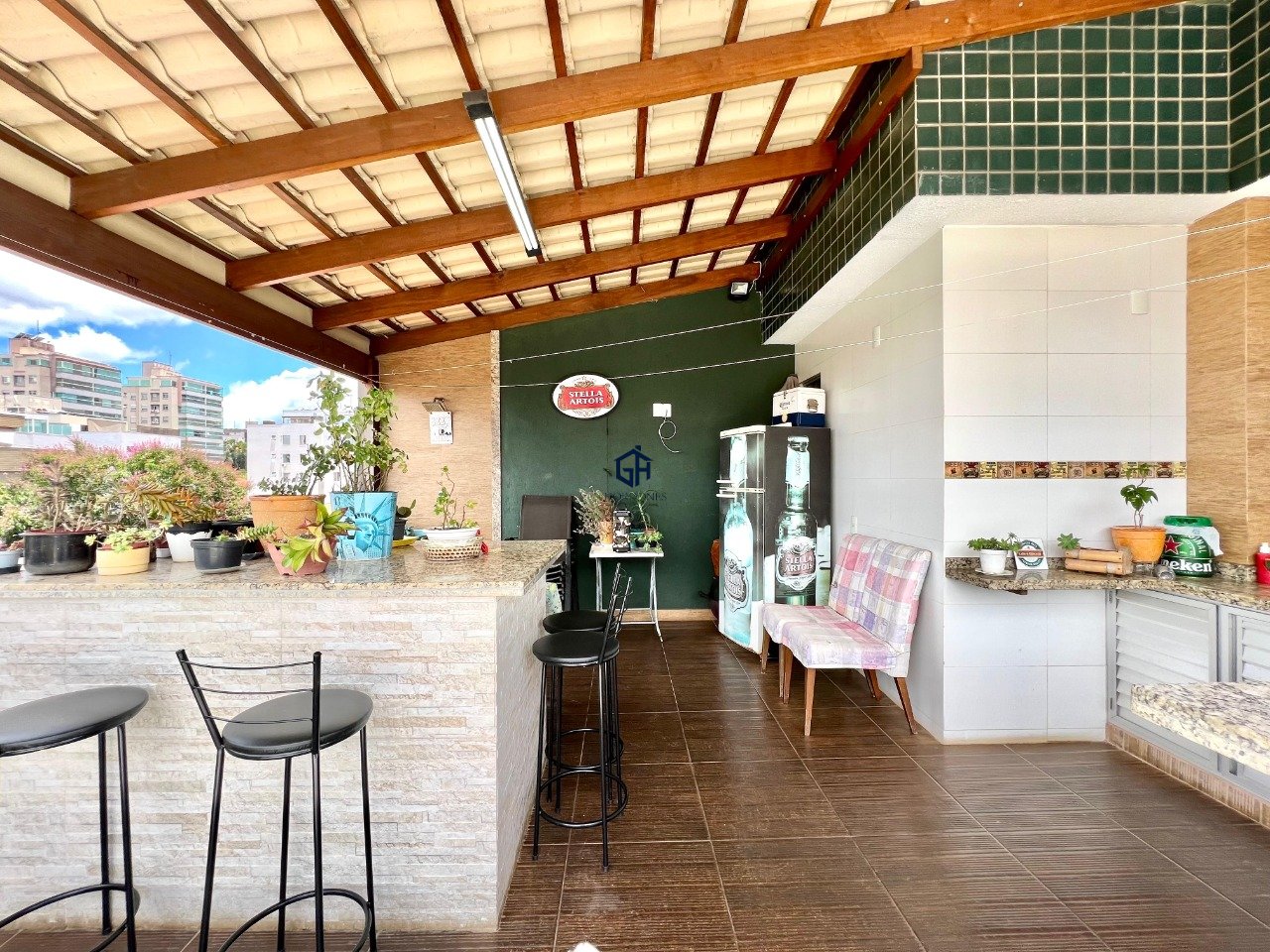 Imagem da propriedade 42