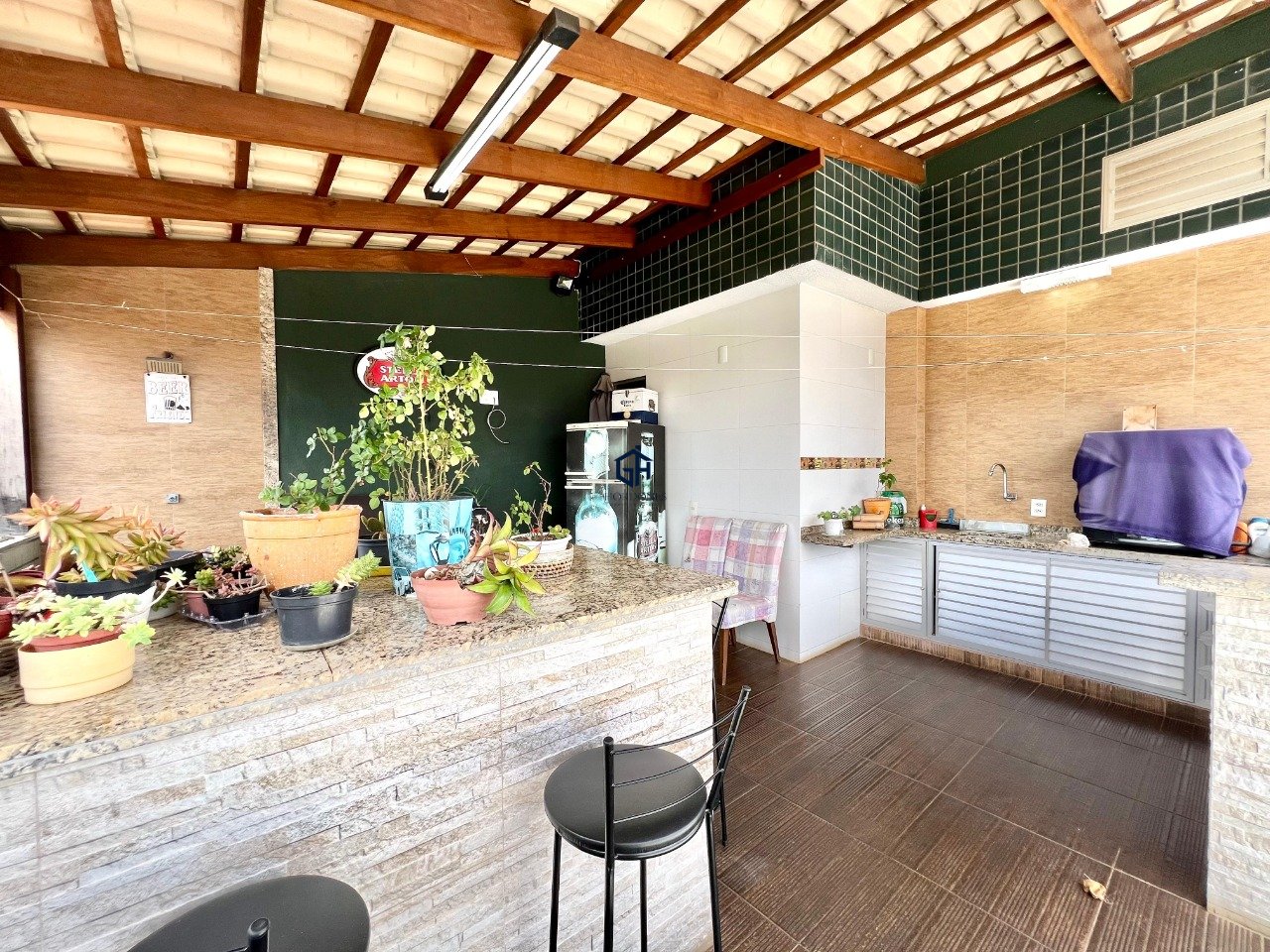 Imagem da propriedade 45