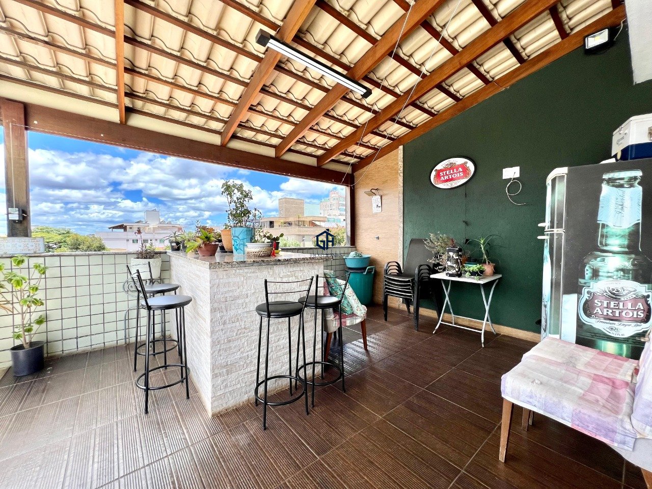 Imagem da propriedade 48