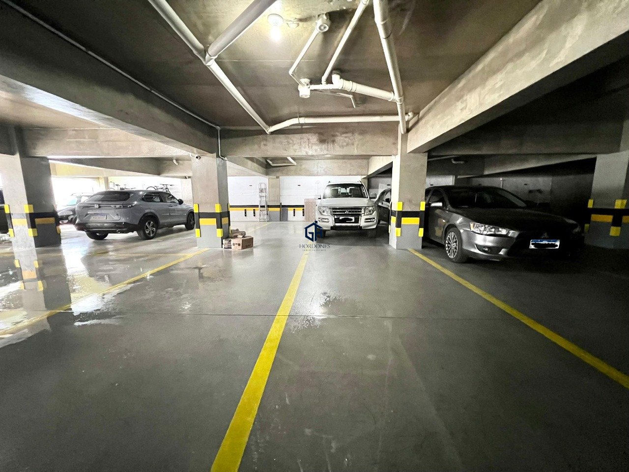 Imagem da propriedade 49