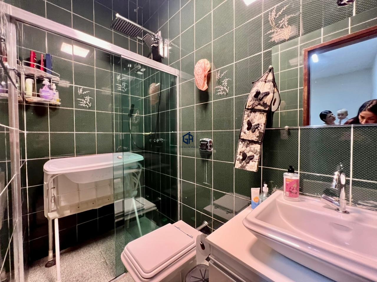 Imagem da propriedade 17