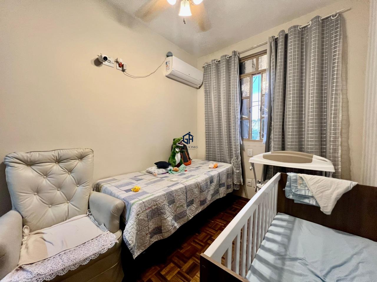 Imagem da propriedade 22