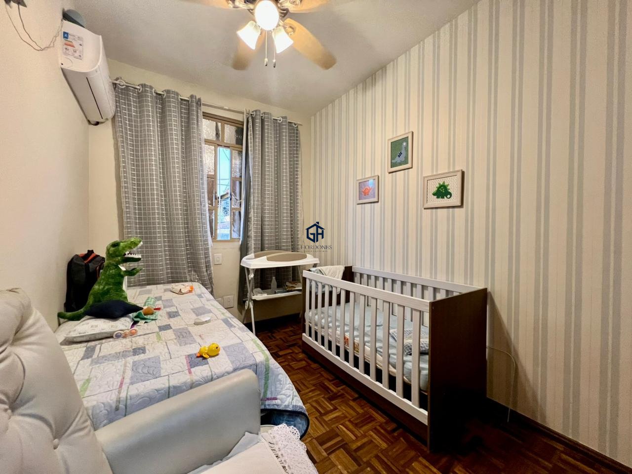 Imagem da propriedade 23