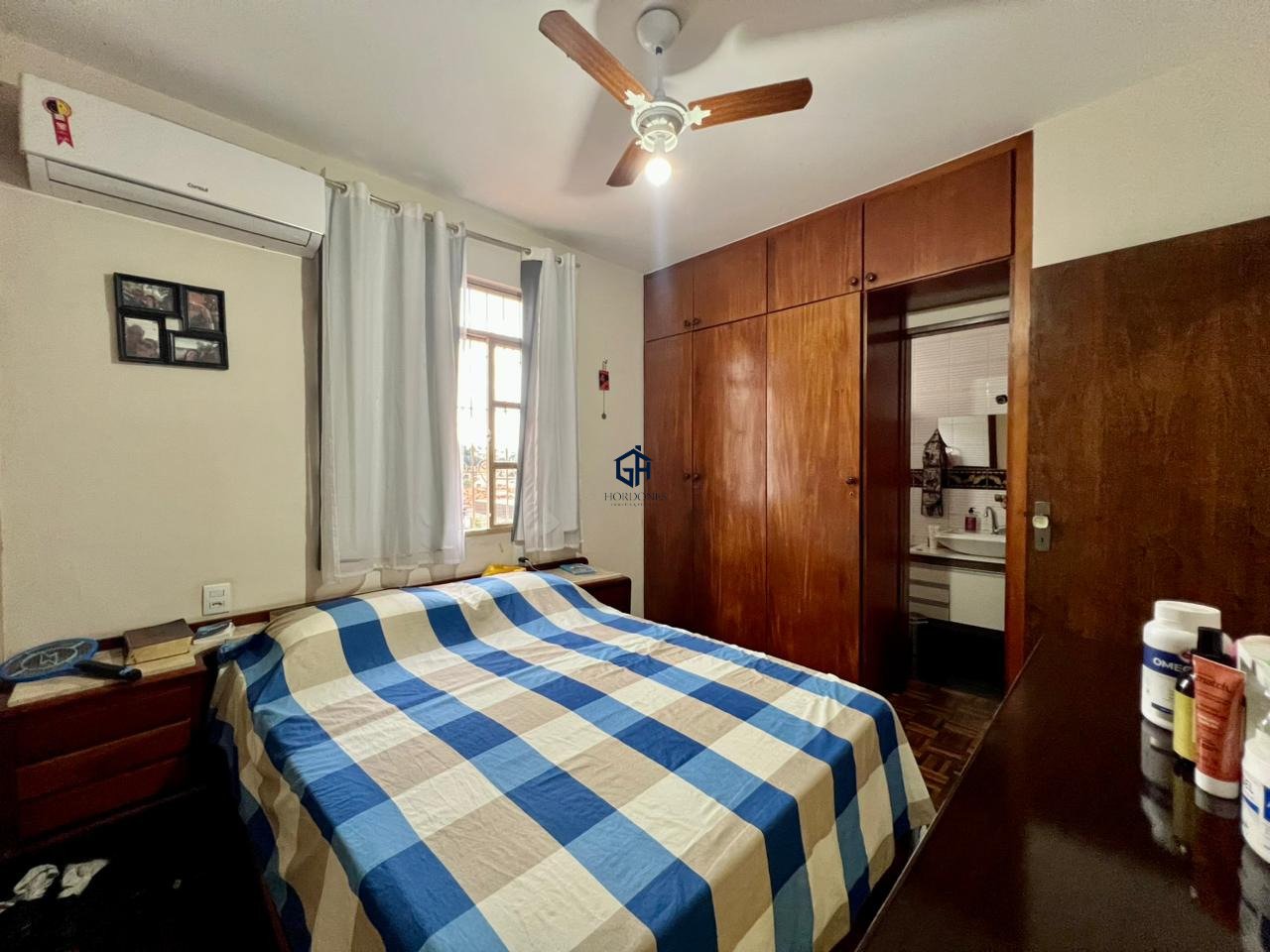 Imagem da propriedade 24